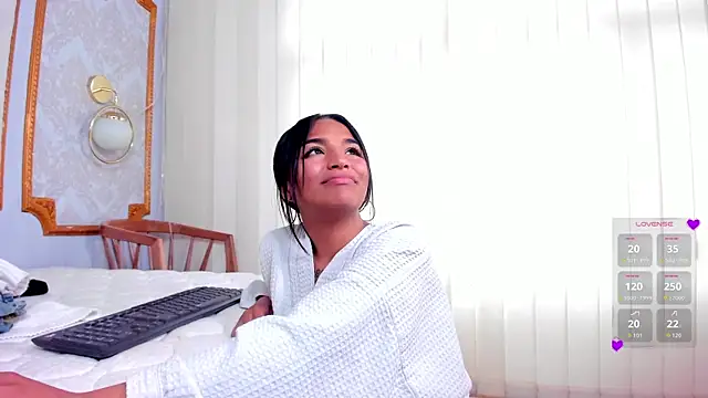 Manelyk_evanss_ webcam
