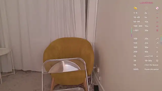 hidden_charm_ webcam