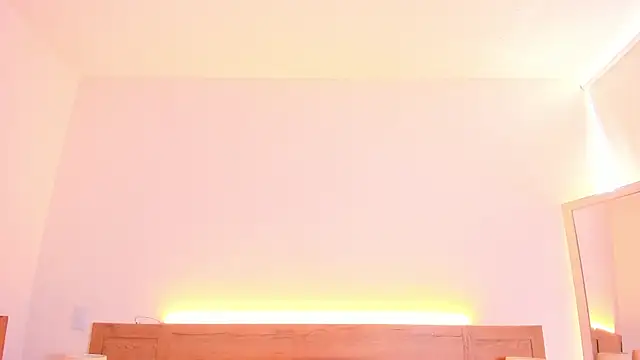 Bella_Sumers webcam