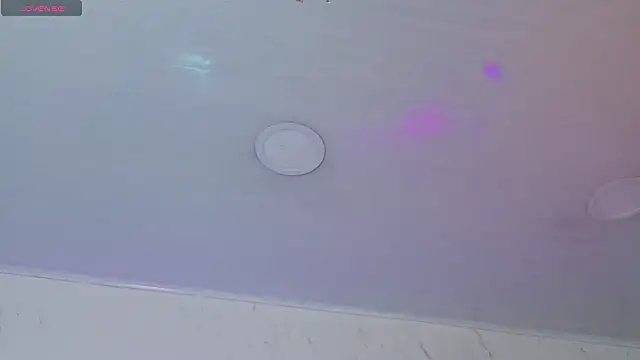 RobinBennett webcam