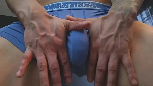 RichardMilleer webcam