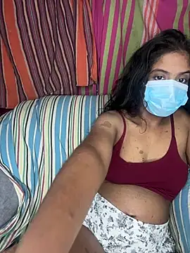 SukiyamaAsia webcam