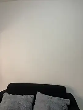 Sammy_Sweet01 webcam