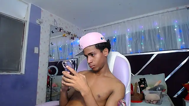 Santy_bigcock_01 webcam