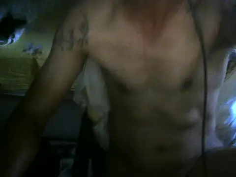 ellsaBunny webcam