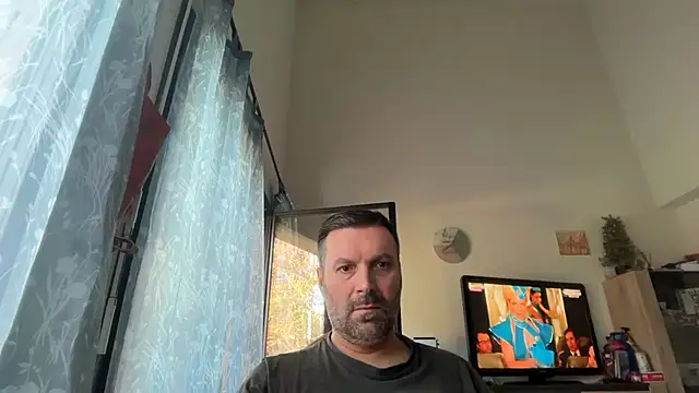 coolsmith81 webcam
