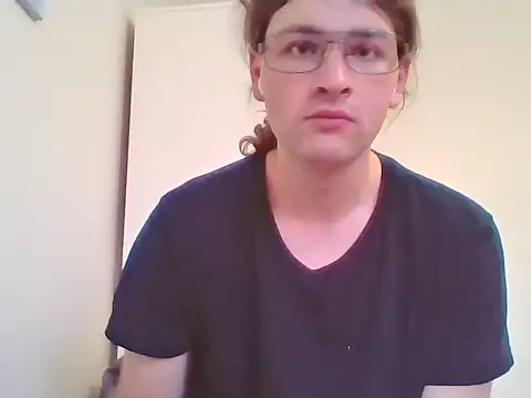 Vevir345 webcam