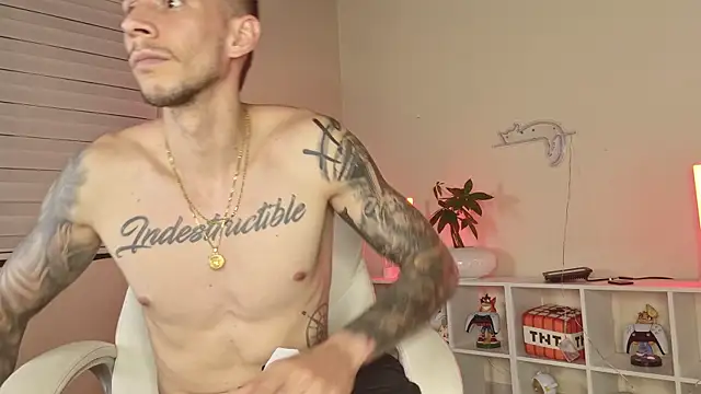J_king__ webcam