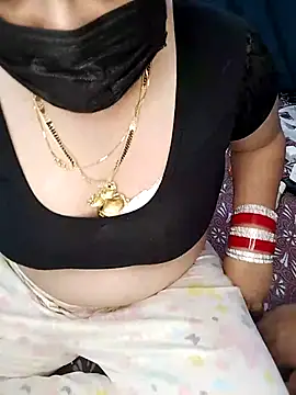 Fucking_Firstgirl webcam