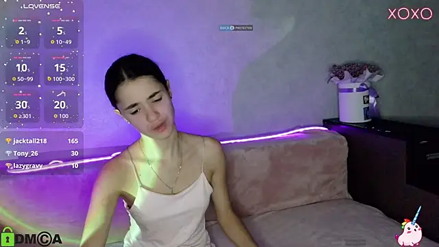 evangelique (F teen) - #best #cam2cam #cock-rating #cooking #cosplay #dirty-talk #erotic-dance #european #foot-fetish #hd #humiliation #jeans #jerk-off-instruction #middle-priced-privates #mistresses #role-play #sexting #small-tits #spanking #student #ukrainian #upskirt #best #best-teens #brunettes #brunettes-petite #brunettes-teens #cam2cam #cock-rating #cooking #cosplay #cosplay-teens #dirty-talk #e-girl #erotic-dance #european #foot-fetish #foot-fetish-teens #hd #humiliation #jeans #jerk-off-instruction #long-hair #medium-hair #middle-priced-privates #middle-priced-privates-best #middle-priced-privates-teens #middle-priced-privates-white #mistresses #moderately-priced-cam2cam #petite #petite-teens #petite-white #role-play #role-play-teens #sexting #small-audience #small-tits #small-tits-teens #small-tits-white #spanking #student #teens #ukrainian #ukrainian-petite #ukrainian-teens #upskirt #upskirt-teens #white #white-teens