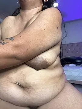 evelyn_harpeery webcam