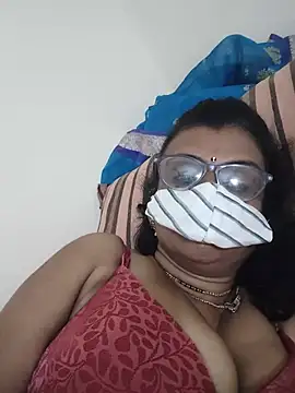 Sanvi_kannada webcam