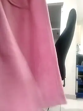 princess-boobz webcam