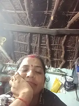 Manu_mehta webcam