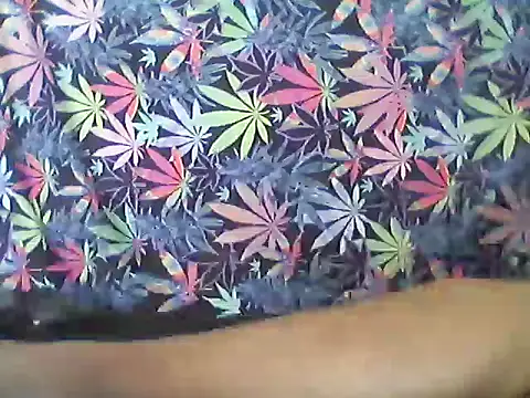 libraxxxstudios webcam