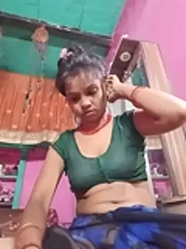 Cut_ikina webcam