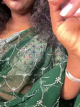 Bixby_Telugu webcam