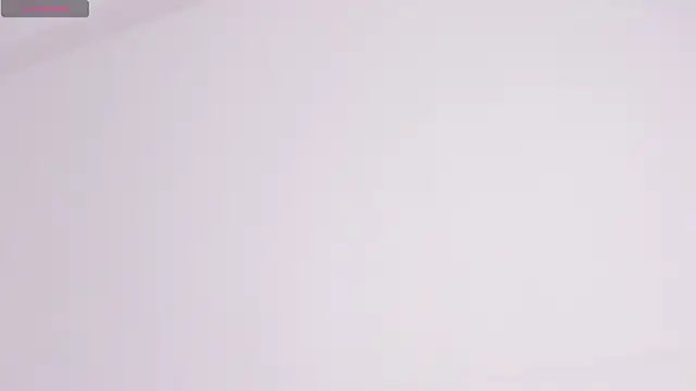hermione_brown webcam