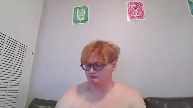 nigeleros webcam