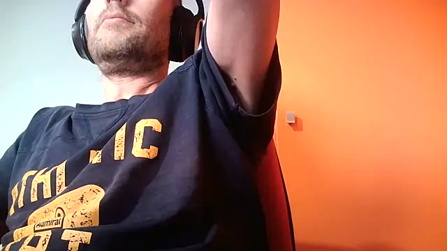truble78 webcam