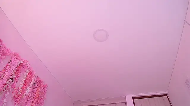 Ana__grace webcam