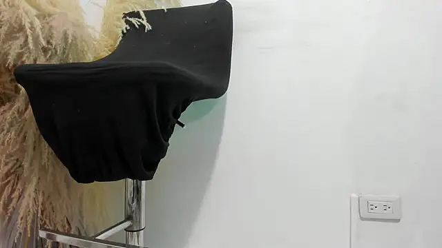 Ryder_Wolfe webcam