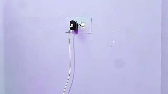 Briian__ webcam