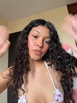 Sophiemoo_ webcam