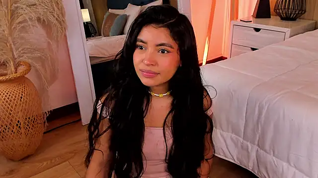 missprada_ webcam