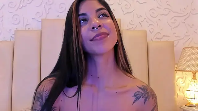 VioletaHills_ webcam
