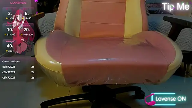 Dolly_boobsy webcam