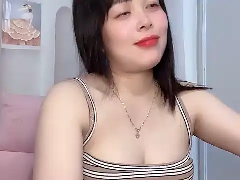 Sx-orgasm-sx webcam