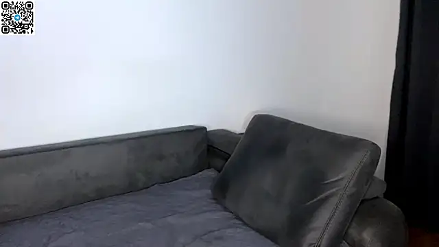 jaguar_777 webcam