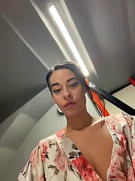 miss_mina (F young) - #69-position #ahegao #anal-toys #best #blowjob #cam2cam #camel-toe #cheapest-privates #cock-rating #cowgirl #deepthroat #dildo-or-vibrator #dirty-talk #doggy-style #double-penetration #erotic-dance #fingering #foot-fetish #footjob #handjob #hd #heels #humiliation #jerk-off-instruction #kissing #masturbation #mistresses #mobile #oil-show #orgasm #outdoor #recordable-privates #recordable-publics #role-play #sex-toys #sexting #smoking #spanking #striptease #titty-fuck #topless #twerk #yoga #69-position #ahegao #anal-toys #athletic #athletic-white #athletic-young #best #best-young #blowjob #blowjob-ahegao #blowjob-mistresses #brunettes #brunettes-blowjob #brunettes-young #cam2cam #camel-toe #cheapest-privates #cheapest-privates-best #cheapest-privates-white #cheapest-privates-young #cock-rating #cowgirl #deepthroat #deepthroat-blowjob #dildo-or-vibrator #dildo-or-vibrator-deepthroat #dildo-or-vibrator-double-penetration #dildo-or-vibrator-young #dirty-talk #doggy-style #double-penetration #erotic-dance #fingering #fingering-white #fingering-young #flashing #foot-fetish #footjob #handjob #hd #heels #humiliation #jerk-off-instruction #long-hair #masturbation #mistresses #mobile #mobile-young #moderately-priced-cam2cam #oil-show #orgasm #outdoor #recordable-privates #recordable-privates-young #recordable-publics #role-play #role-play-young #sex-toys #sexting #small-audience #smoking #spanking #striptease #striptease-white #striptease-young #titty-fuck #topless #topless-white #topless-young #twerk #twerk-white #twerk-young #white #white-young #yoga #yoga-young #young