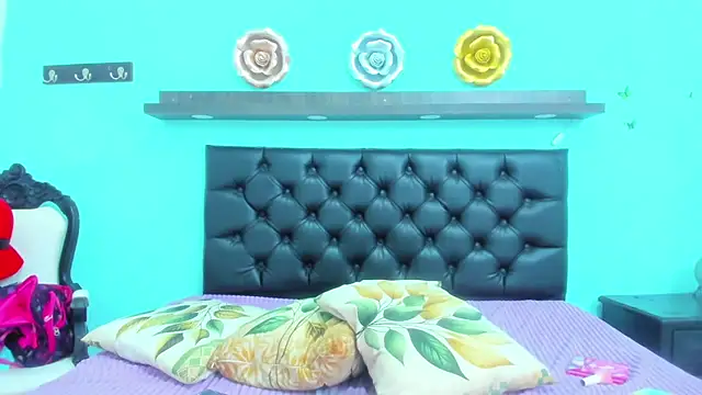 Milky_way_18 webcam