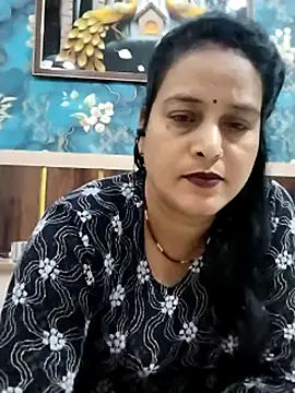 Sonam_hote webcam