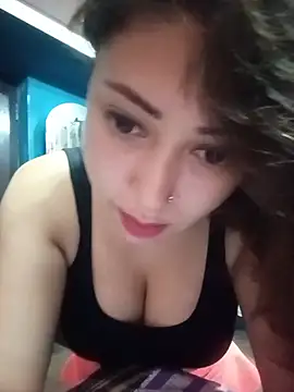 Hot_Soniya_08 webcam