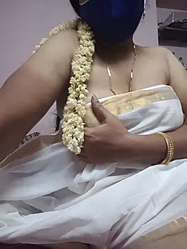 Jayalakshmitamilammu webcam