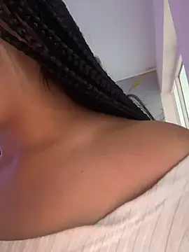 lia_ec webcam