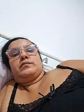 Samanta-42 webcam