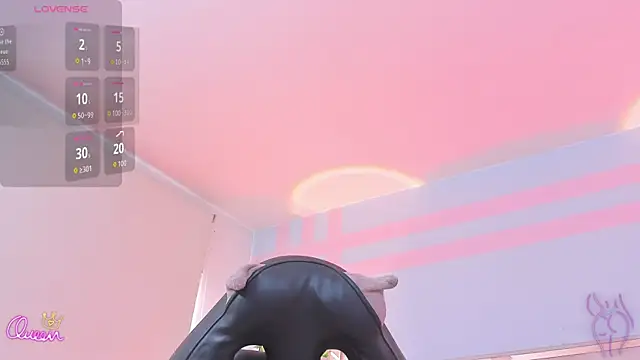 Damian_tay webcam