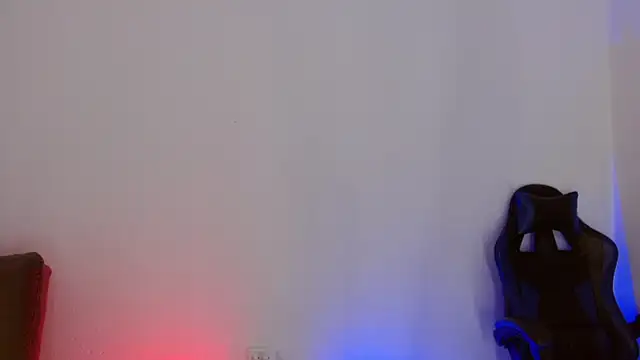 caius_bigcock1 webcam