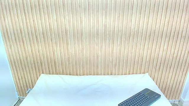 Brandon_Mercuri webcam