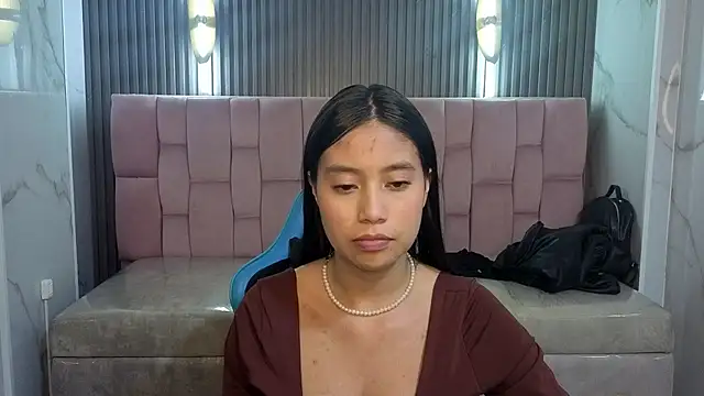 Eimy18_b webcam
