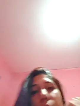 nessaflors2 webcam