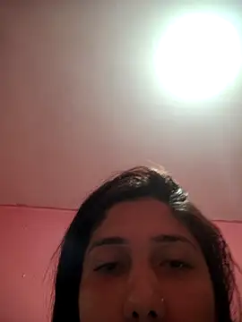 VANESSABraga webcam
