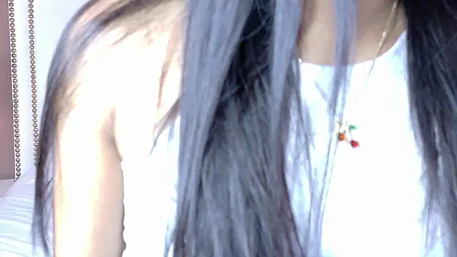 hanaluna_ webcam