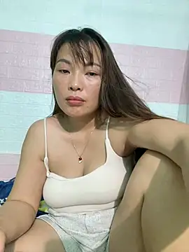MUNMUN2K5 webcam