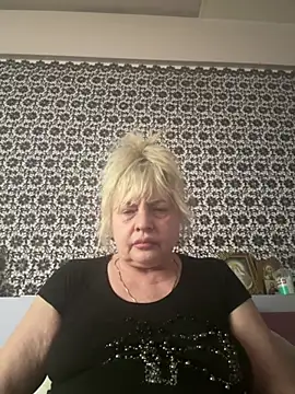 AnastasiaGrey777 webcam
