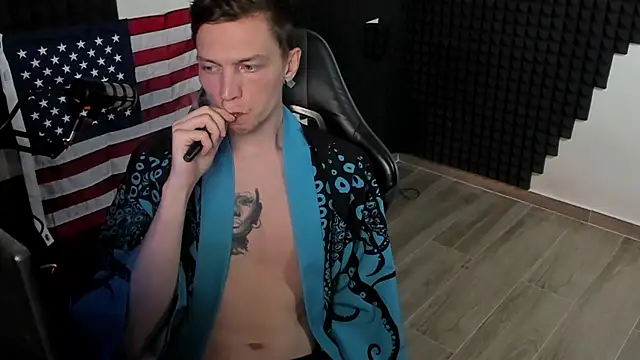 More_than_friend webcam